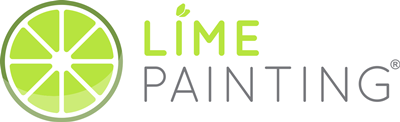 Lime Painting Allegra Denver DTC